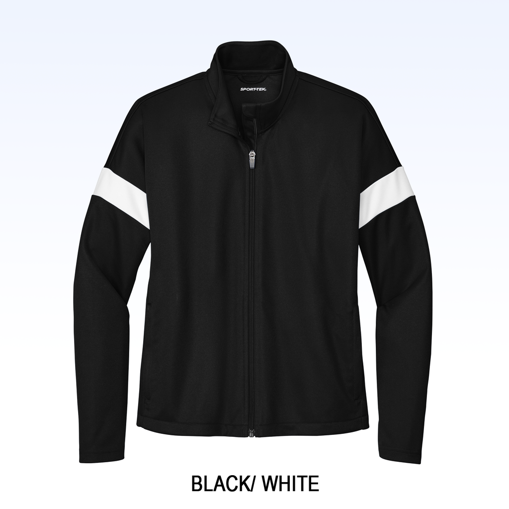 SM-LST800_BlackWhite