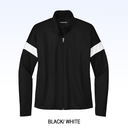 SM-LST800_BlackWhite