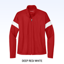 SM-LST800_DeepRedWhite