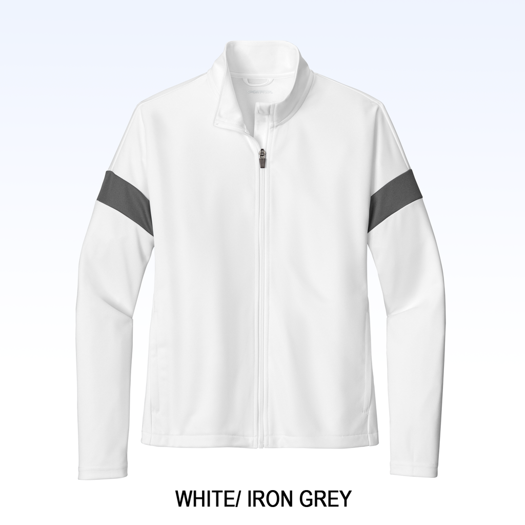 SM-LST800_WhiteIronGrey