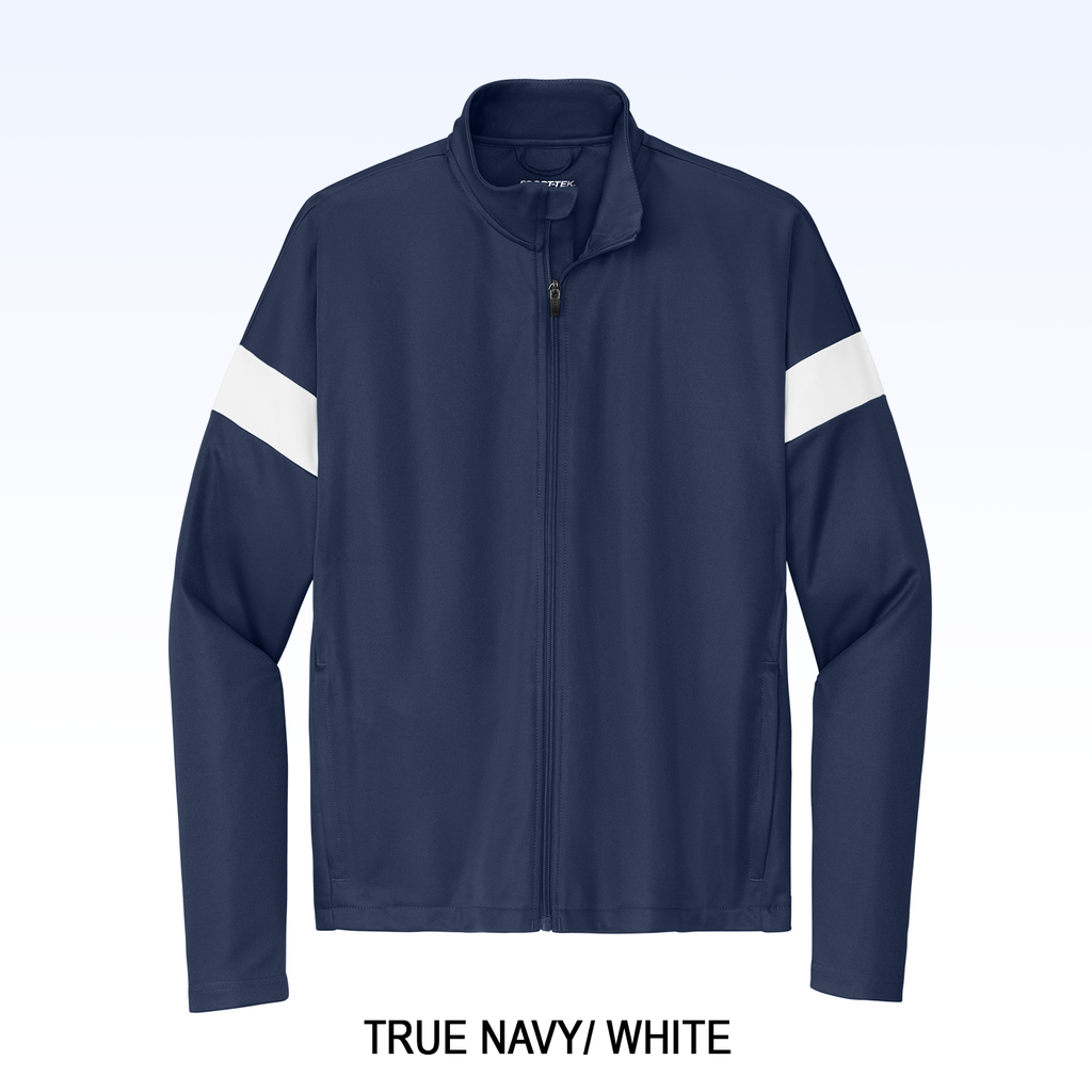 SM-ST800_TrueNavyWhite