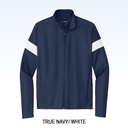 SM-ST800_TrueNavyWhite