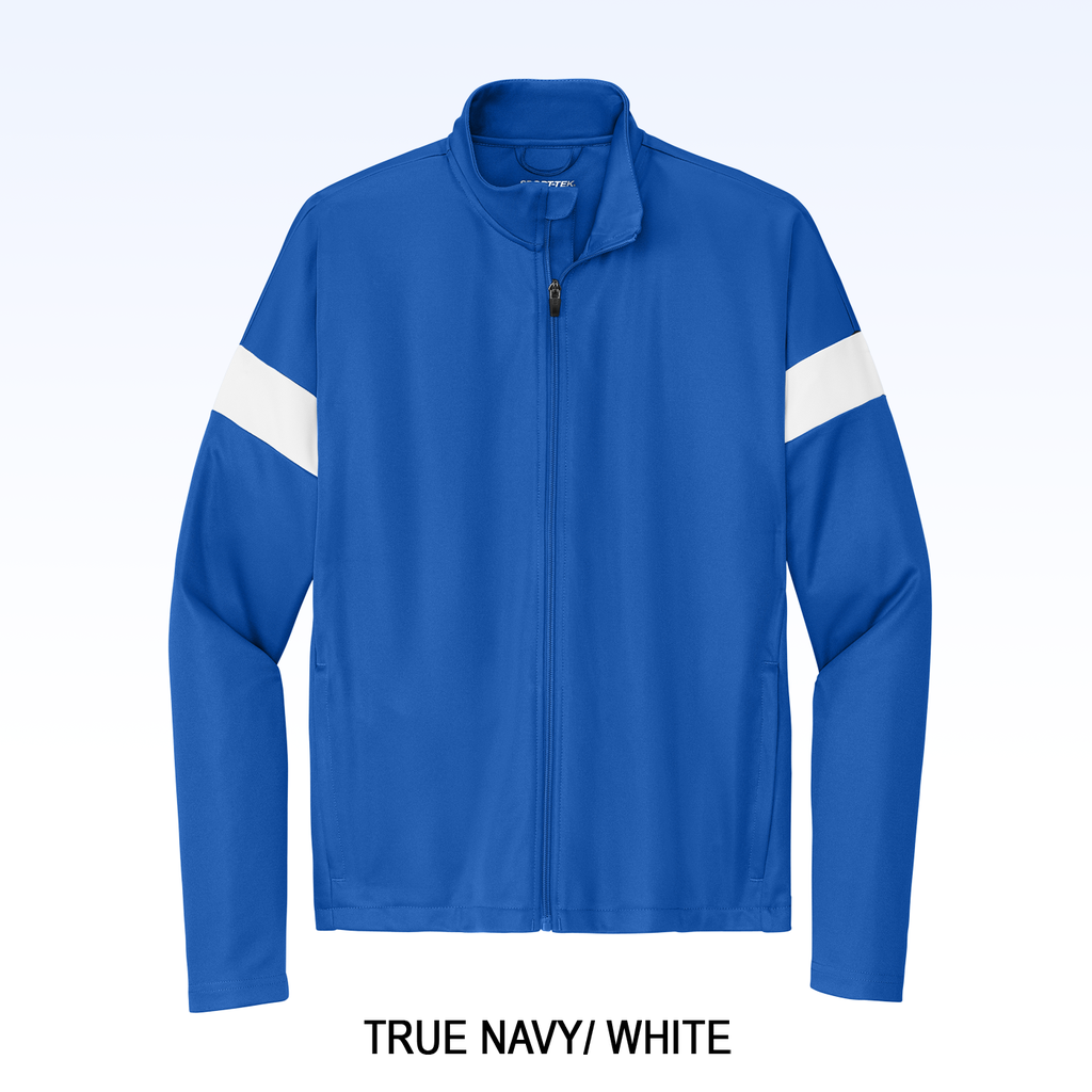 SM-ST800_TrueRoyalWhite