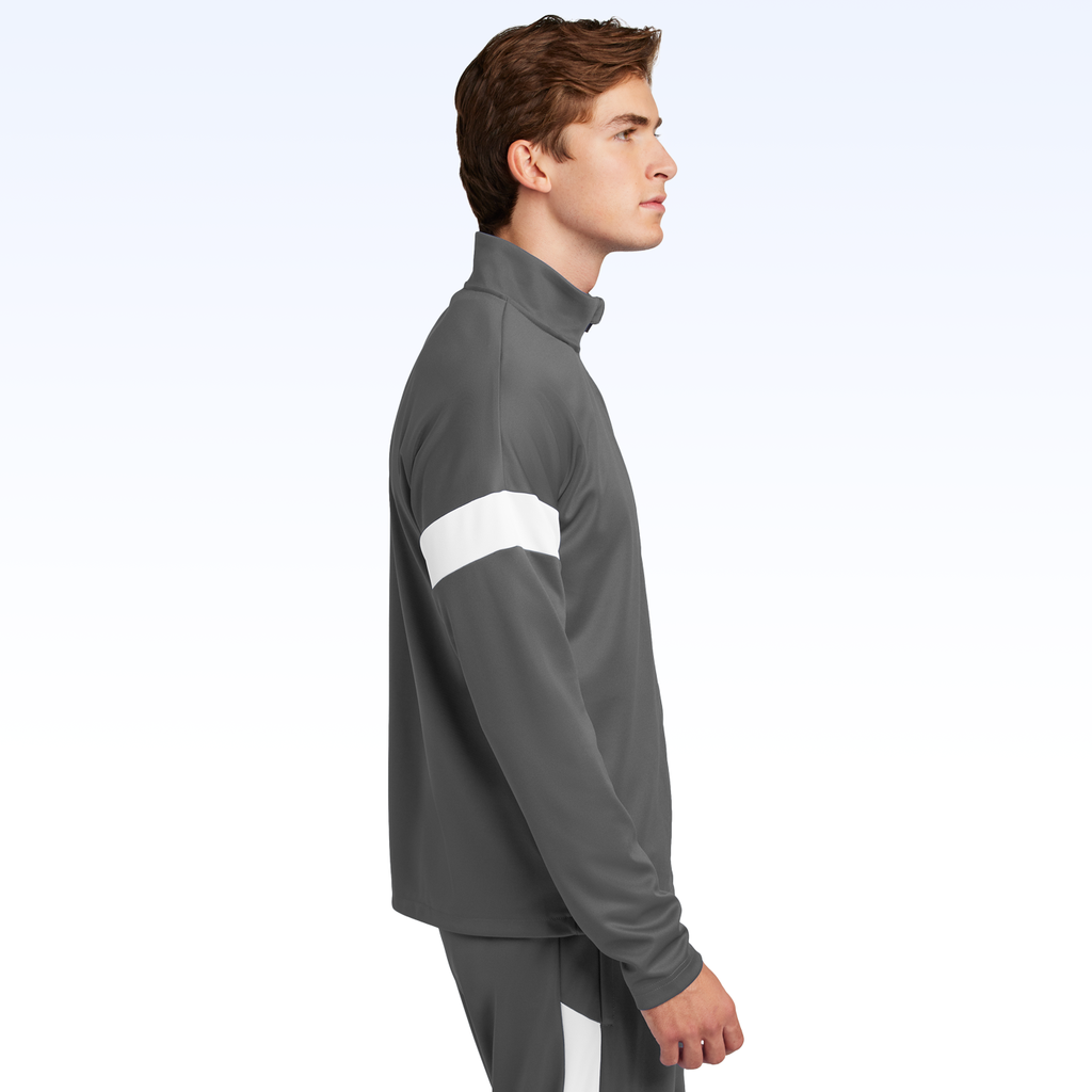 SM-ST800_IronGreyWhite2