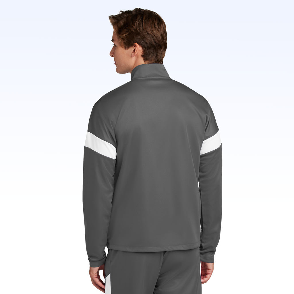 SM-ST800_IronGreyWhite3