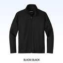 SM-YST800_BlackBlack