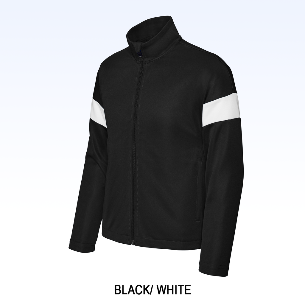 SM-YST800_BlackWhite