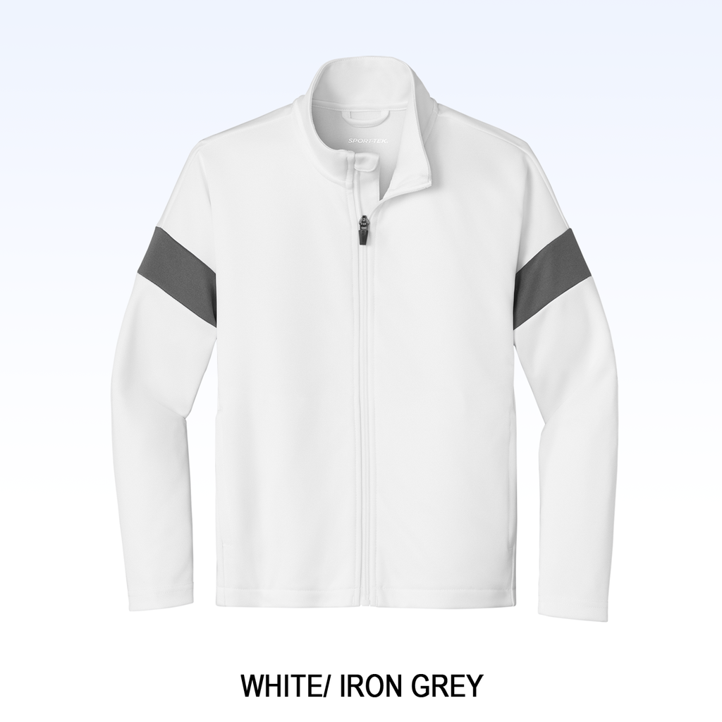 SM-YST800_WhiteIronGrey