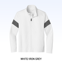 SM-YST800_WhiteIronGrey