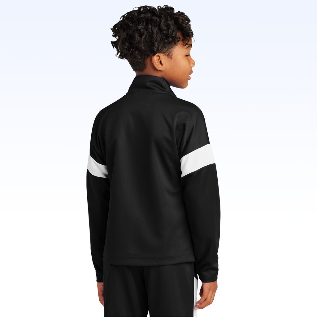 SM-YST800_BlackWhite3