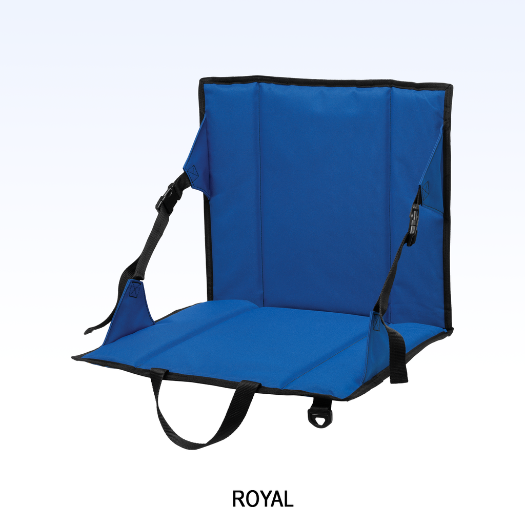 SM-BG601_Royal