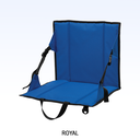 SM-BG601_Royal