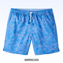 PETER MILLAR SWIM TRUNK