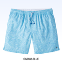 PETER MILLAR SWIM TRUNK