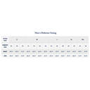 PETER MILLAR SWIM TRUNK