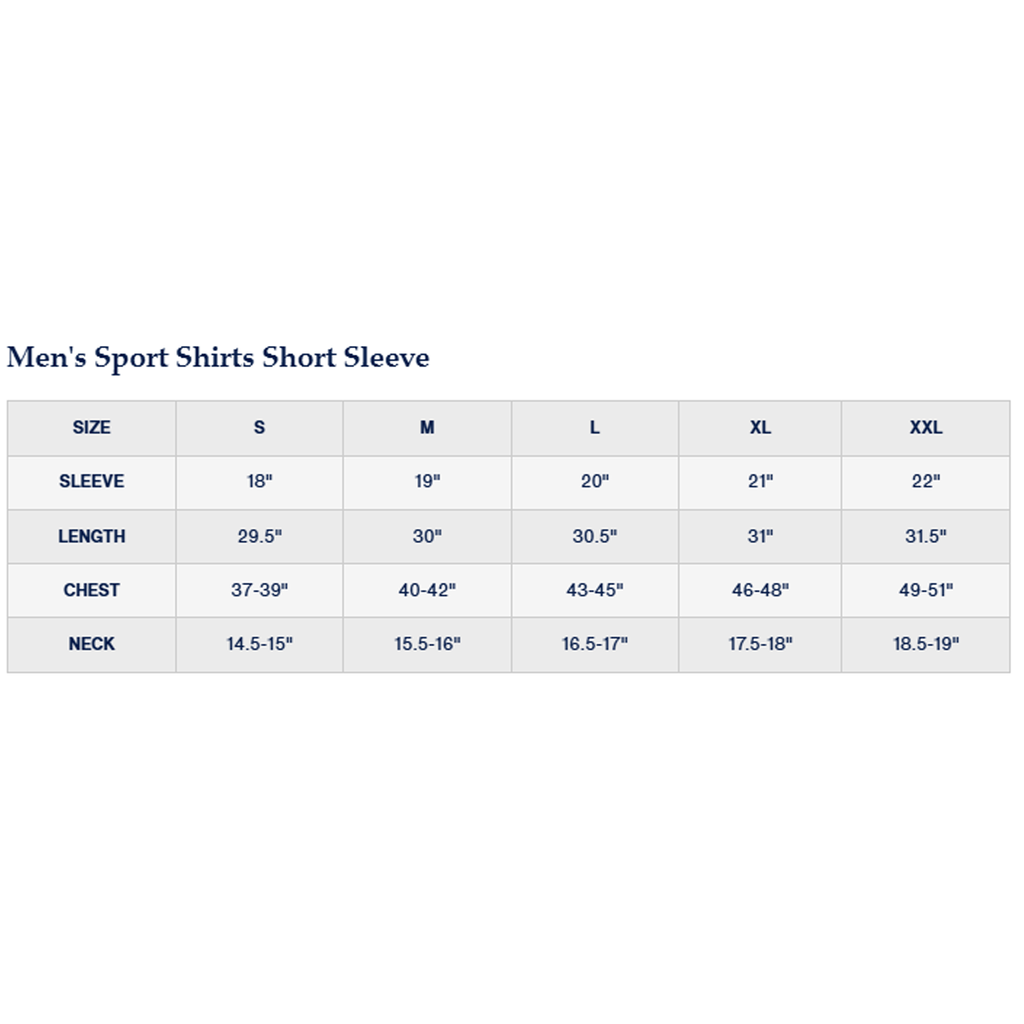 PETER MILLAR LINEN SPORT SHIRT