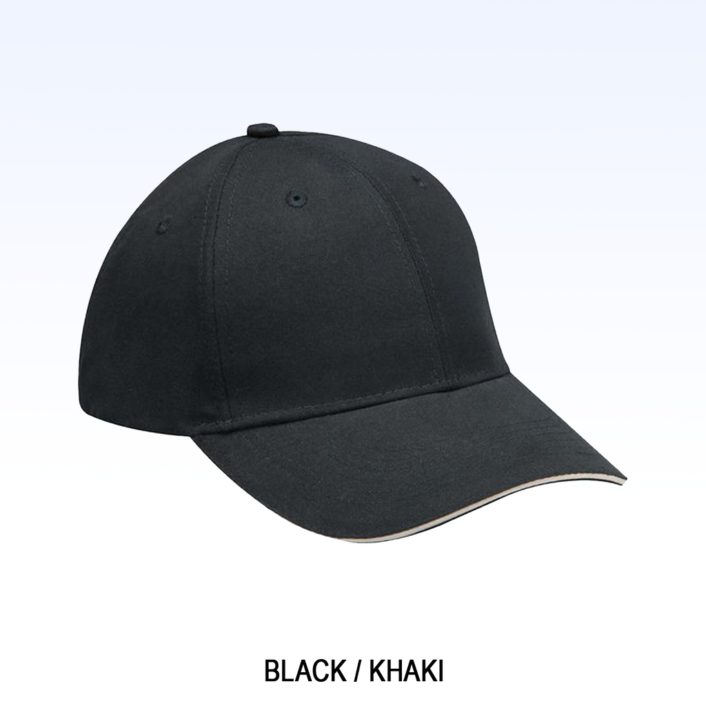 product_img_687